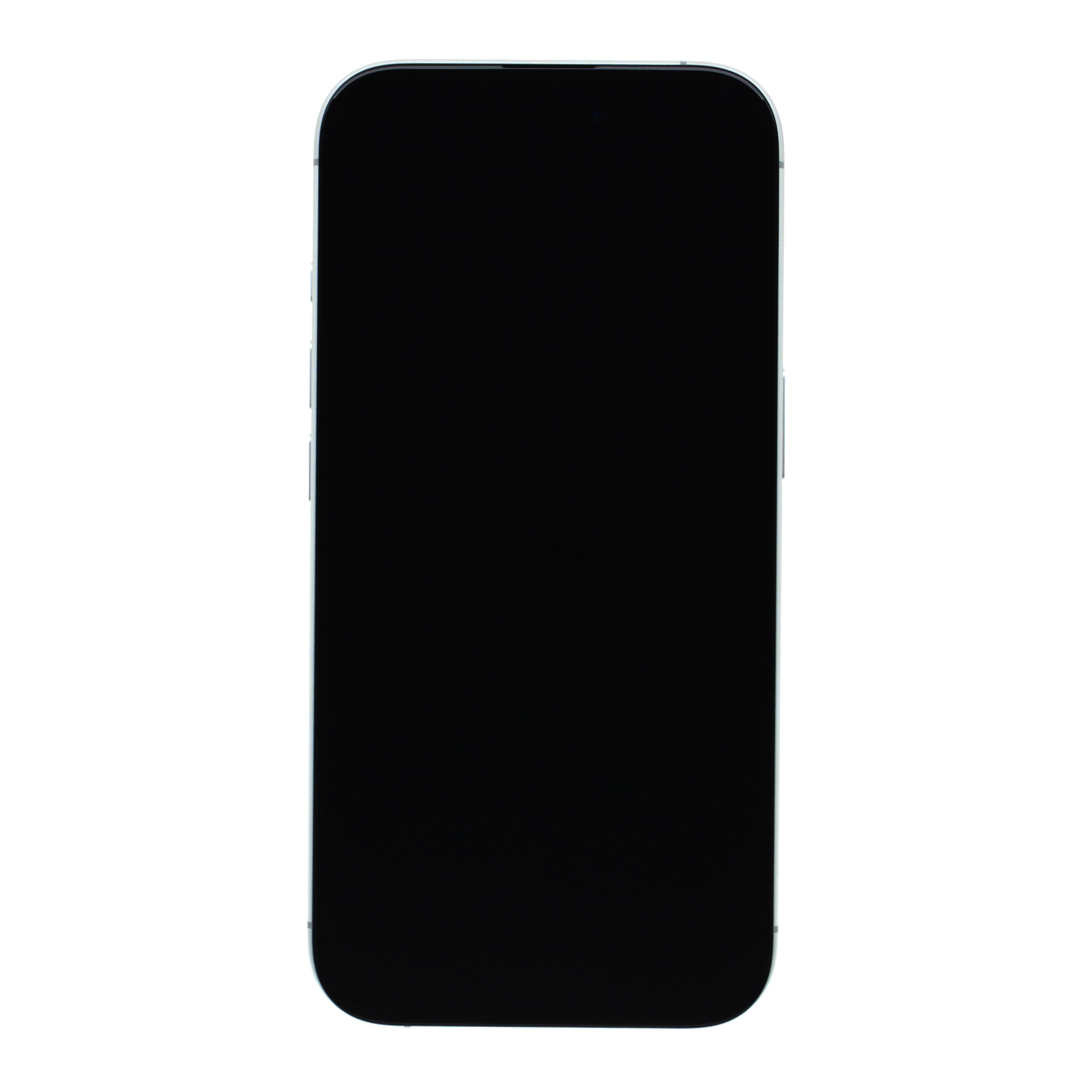 95新 Apple iPhone 16 256G 白色 中國大陸版
