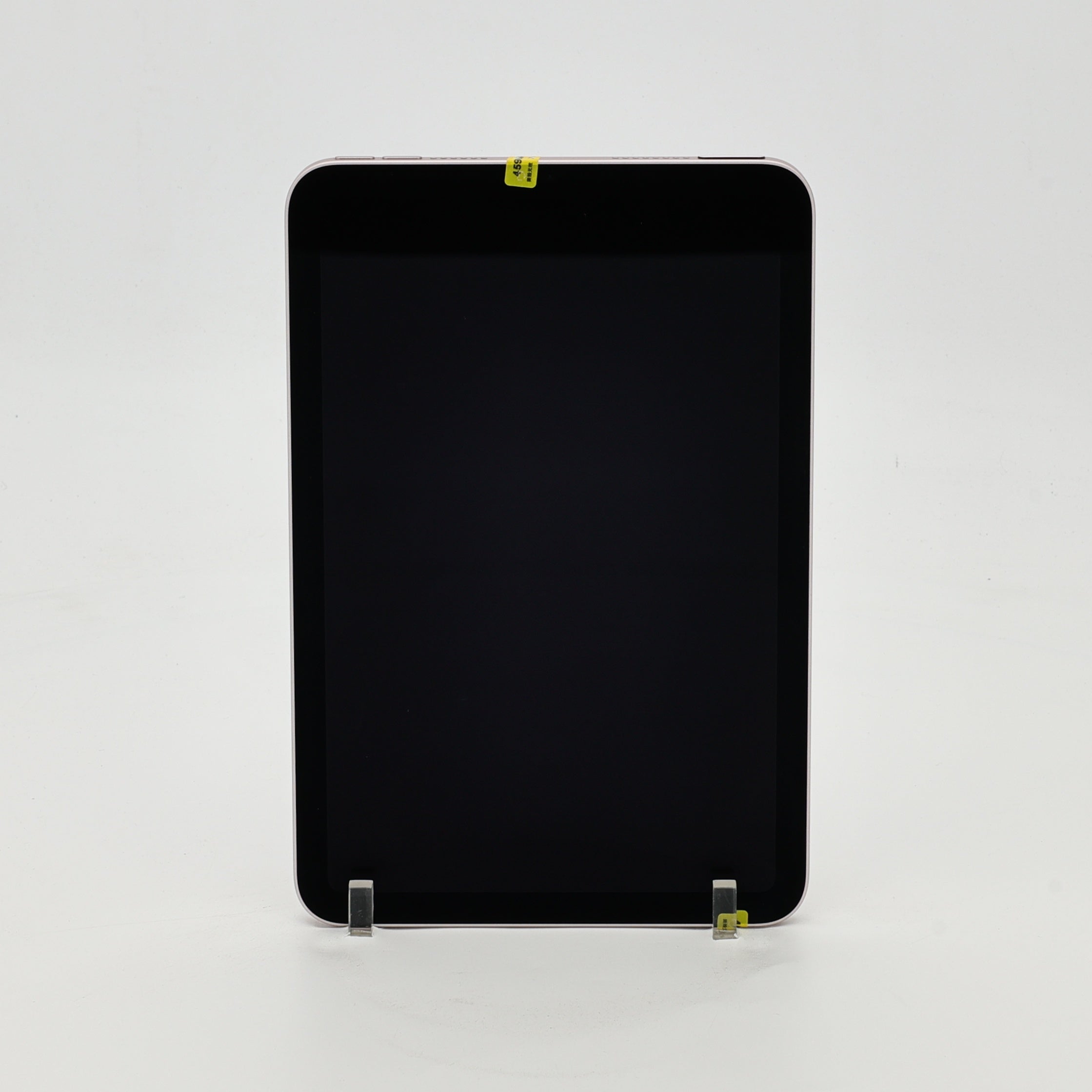 95新 Apple iPad mini6 256G 粉紅色 WIFI