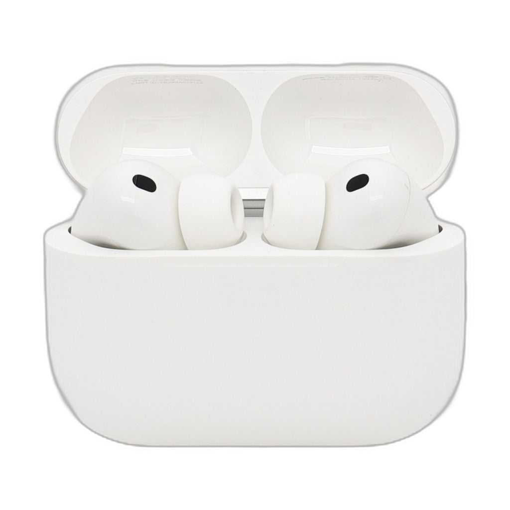 99新 Apple AirPods Pro 3 白色