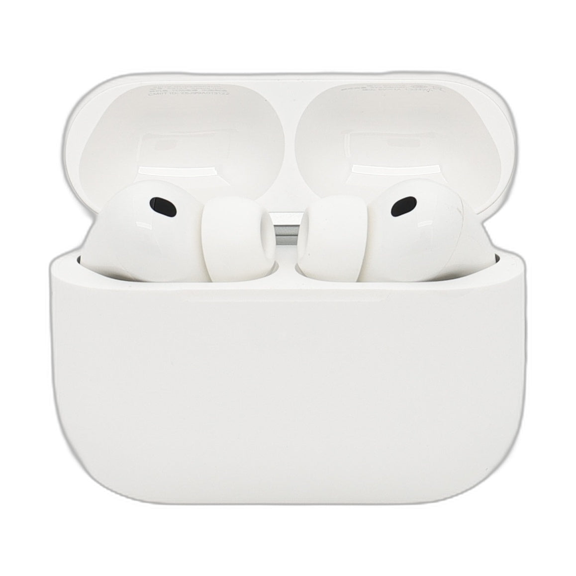 99新 Apple AirPods Pro 3 白色