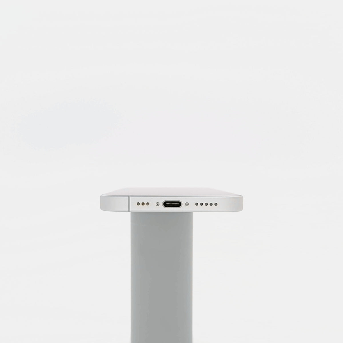 95新 Apple iPhone 16 512G 白色 中國大陸版