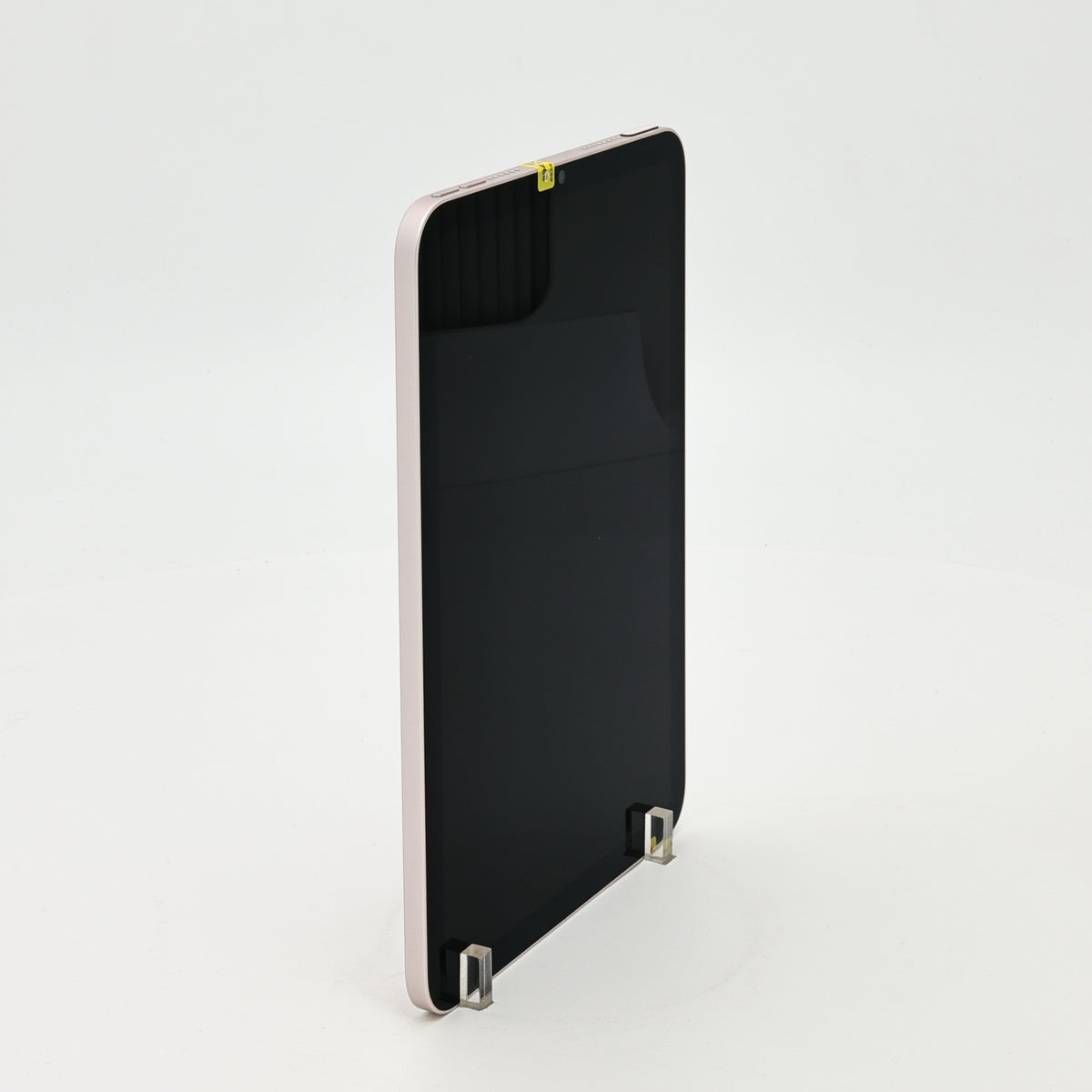 95新 Apple iPad mini6 64G 粉紅色 WIFI
