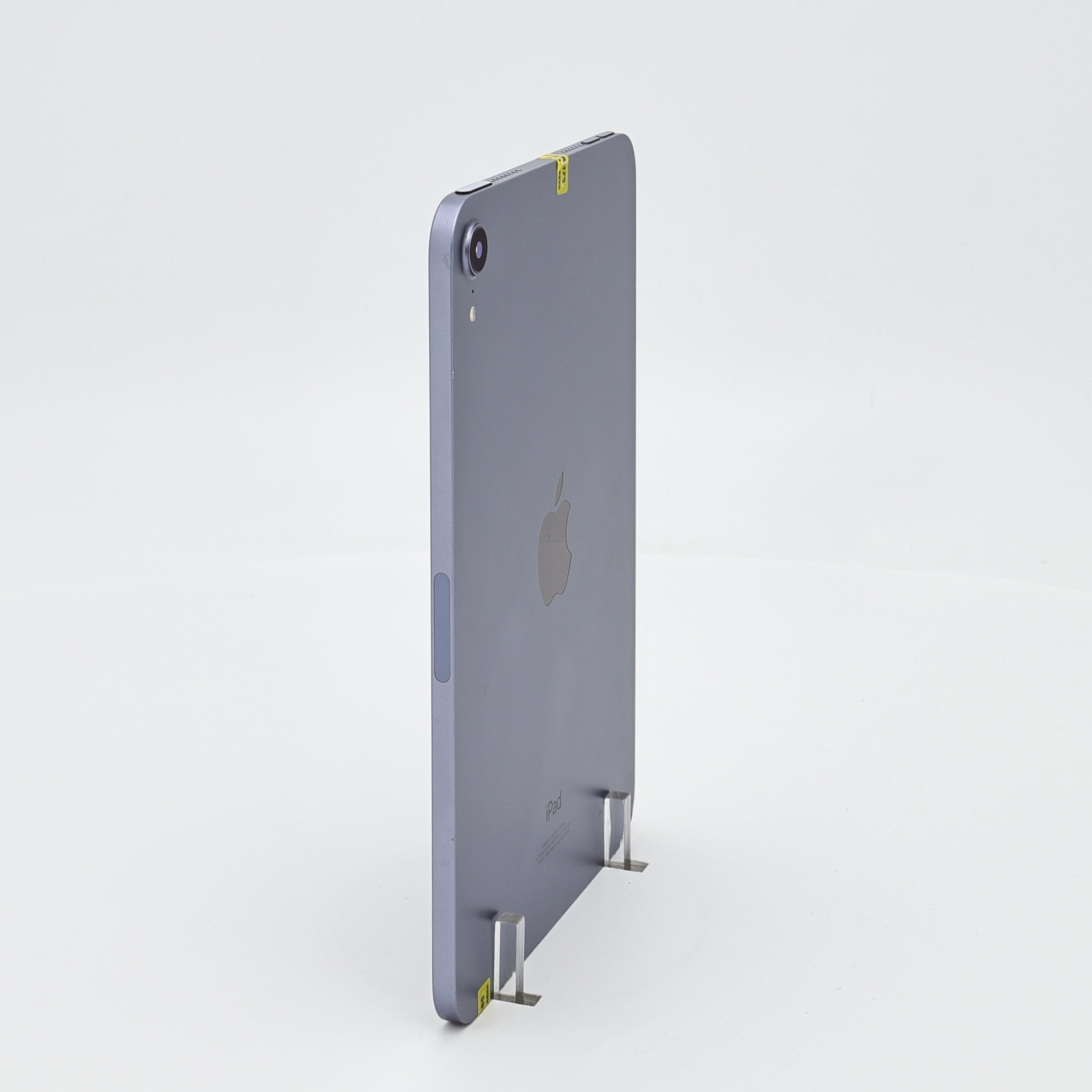 99新 Apple iPad mini6 64G 紫色 WIFI