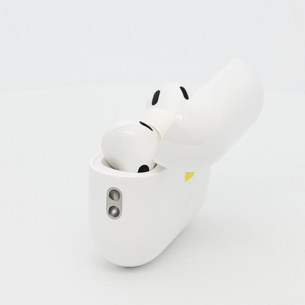99新 Apple AirPods Pro 2 白色