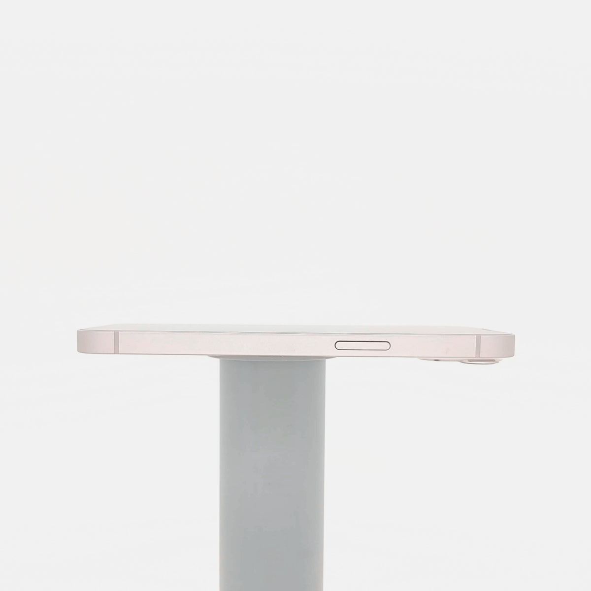 95新 Apple iPhone 13 256G 粉紅色 中國大陸版