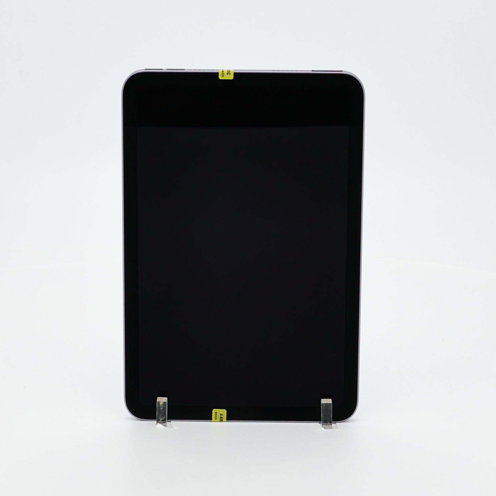 95新 Apple iPad mini6 64G 紫色 WIFI