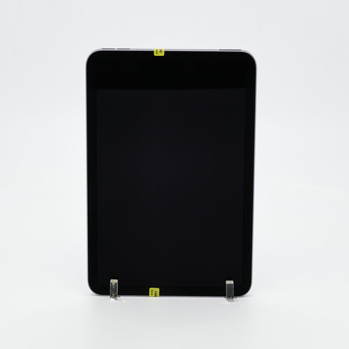 95新 Apple iPad mini6 64G 紫色 WIFI
