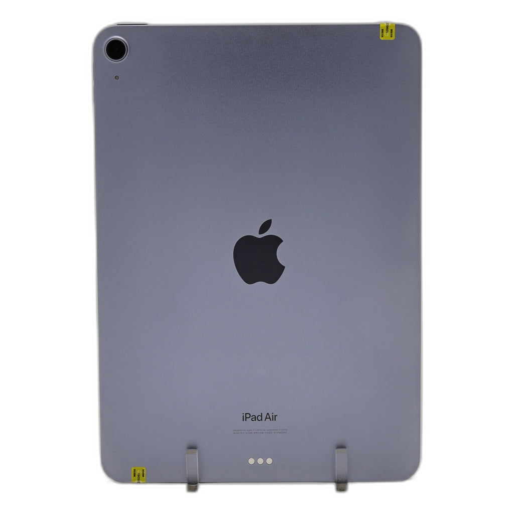 95新 Apple iPad Air5 256G 紫色 WIFI