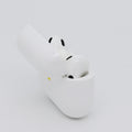 99新 Apple AirPods Pro 2 白色