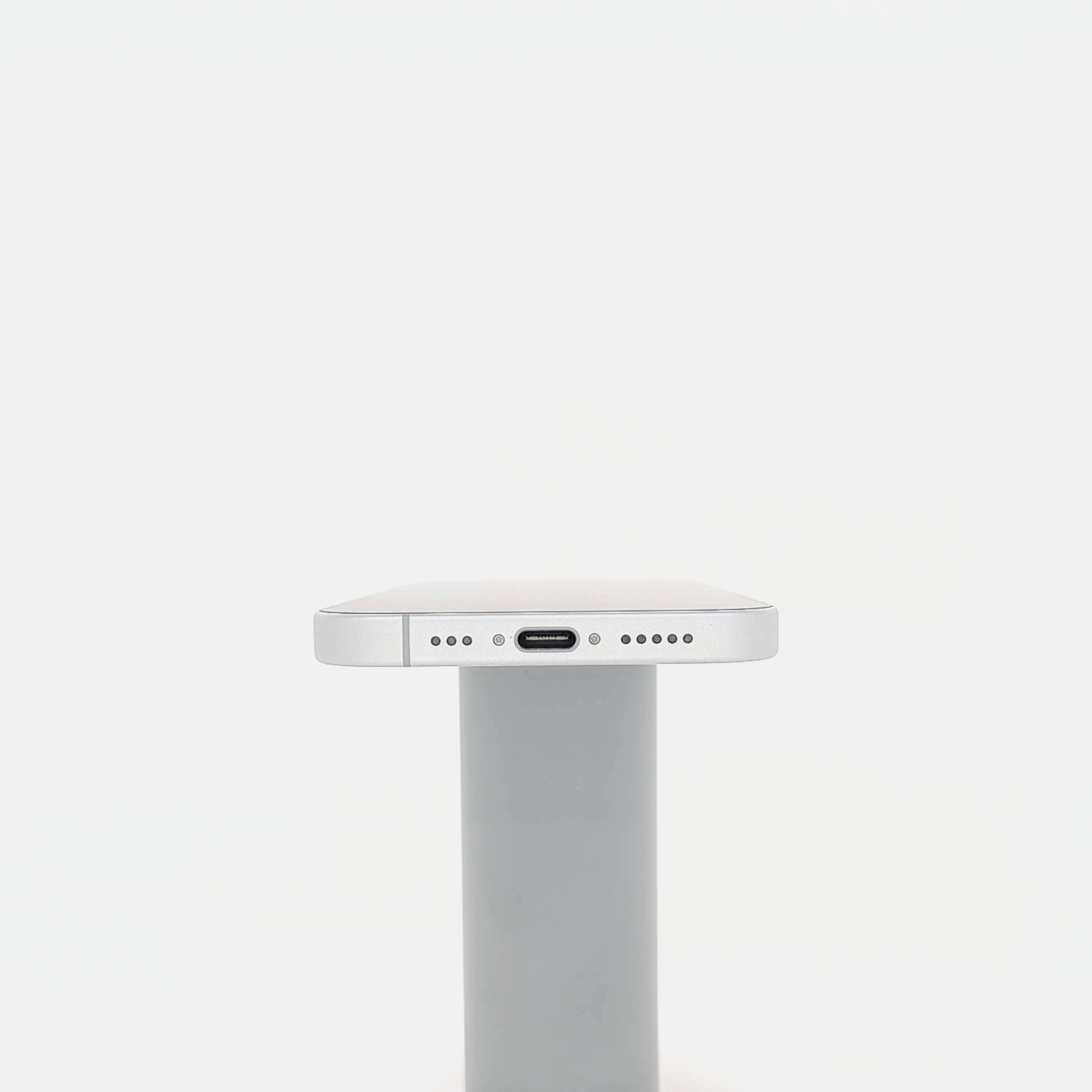 99新 Apple iPhone 17 256G 白色 中國大陸版