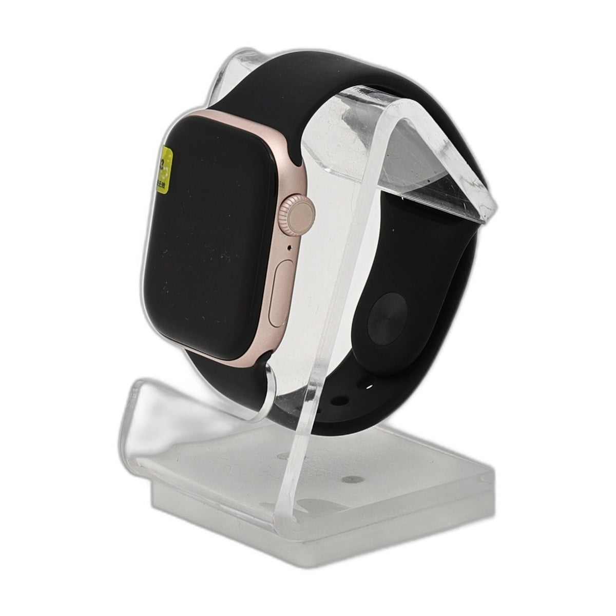 99新 Apple Watch Series 10 42毫米 鋁金屬