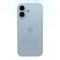 99新 Apple iPhone 17 256G 白色 中國大陸版