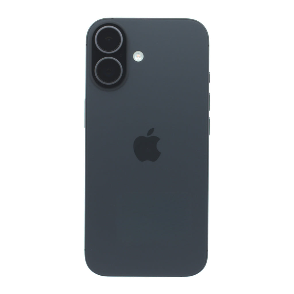 95新 Apple iPhone 17 256G 黑色 中國大陸版