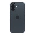 95新 Apple iPhone 17 256G 黑色 中國大陸版