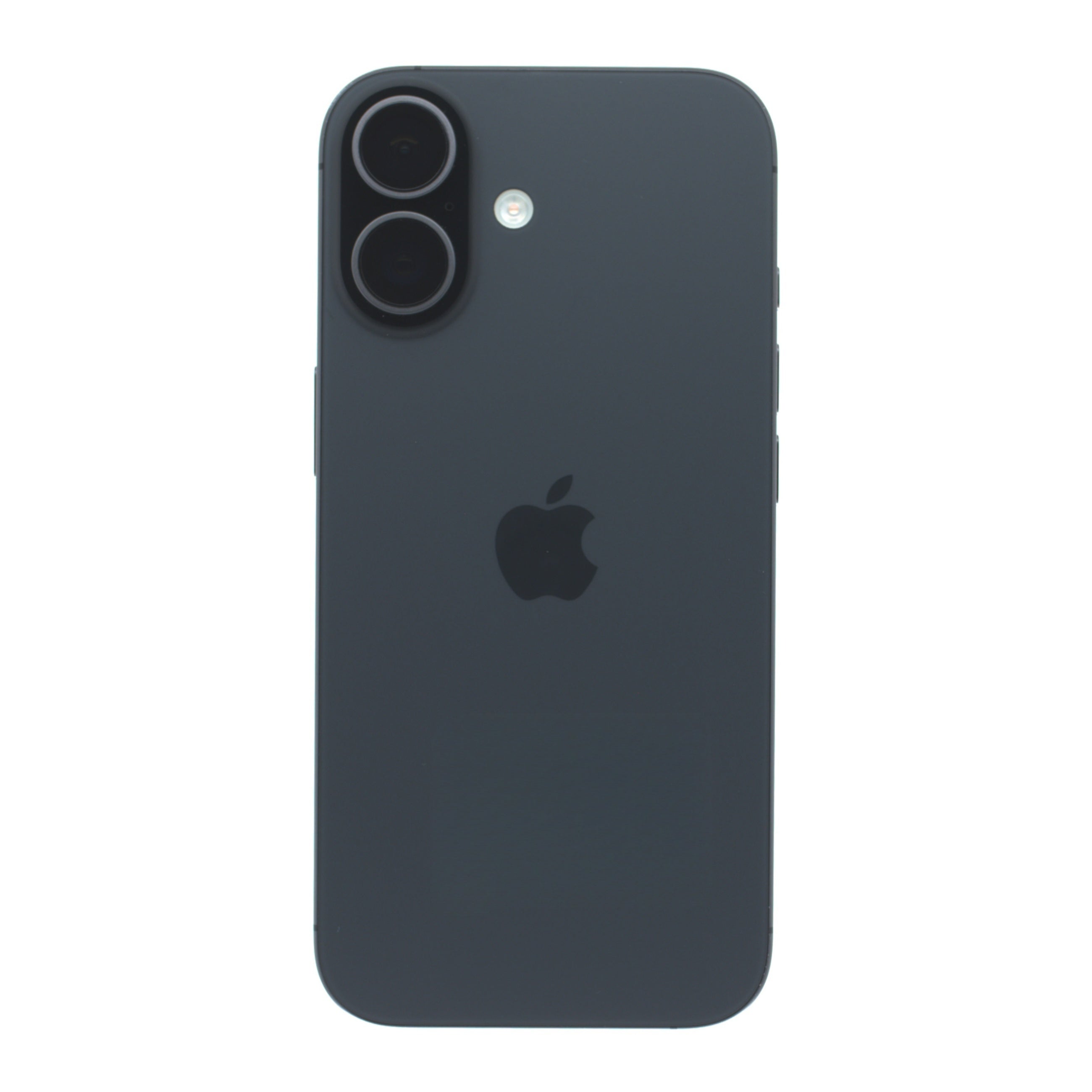 95新 Apple iPhone 17 256G 黑色 中國大陸版