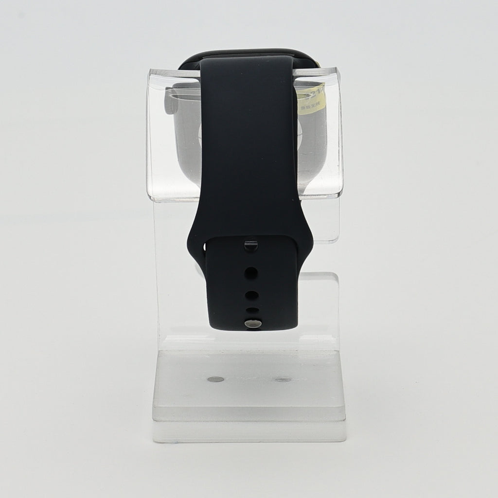 99新 Apple Watch Series 10 42毫米 鋁金屬