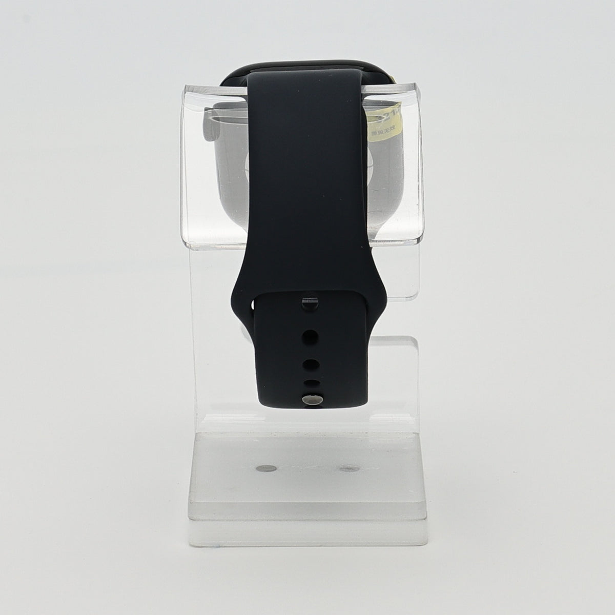 99新 Apple Watch Series 10 42毫米 鋁金屬
