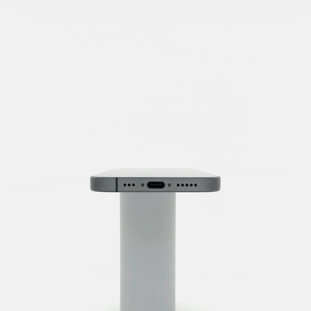 99新 Apple iPhone 17 256G 黑色 中國大陸版