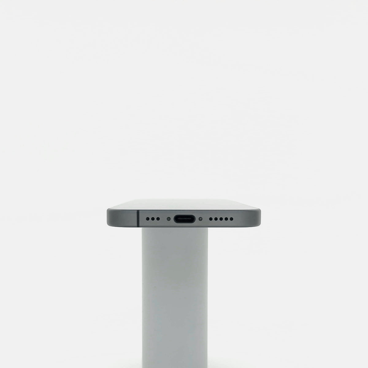 99新 Apple iPhone 17 256G 黑色 中國大陸版