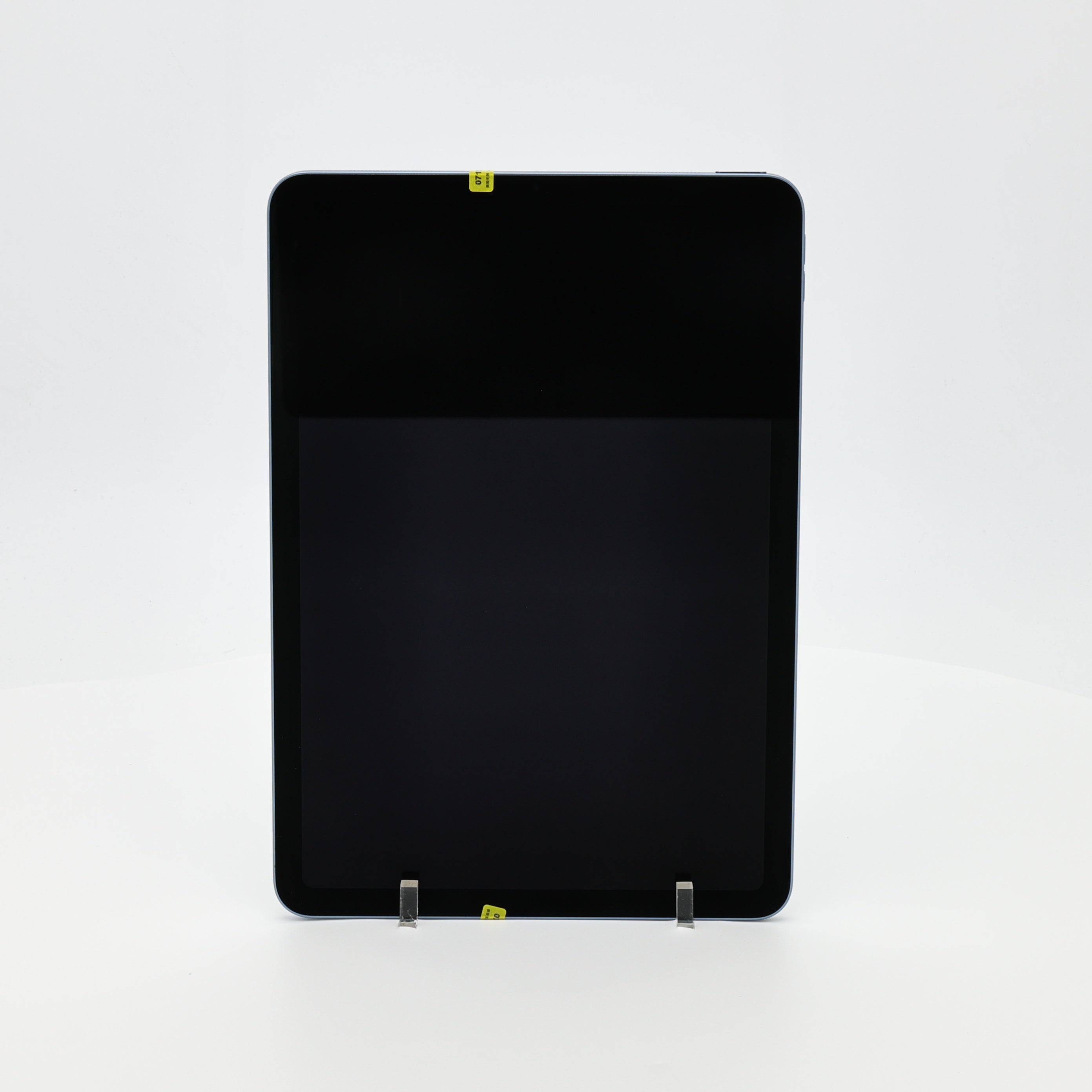 95新 Apple iPad Air5 256G 藍色 WIFI