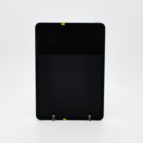95新 Apple iPad Air5 256G 藍色 WIFI