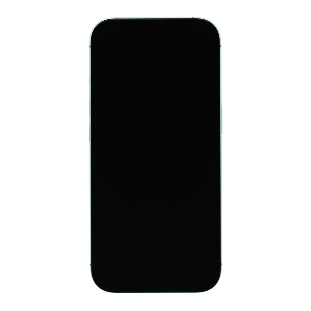 99新 Apple iPhone 17 256G 白色 中國大陸版