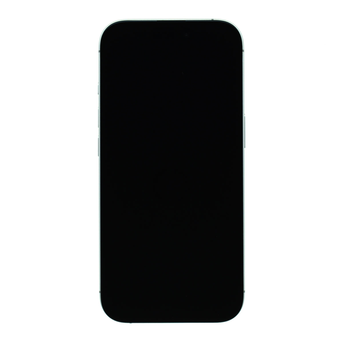 99新 Apple iPhone 17 256G 白色 中國大陸版