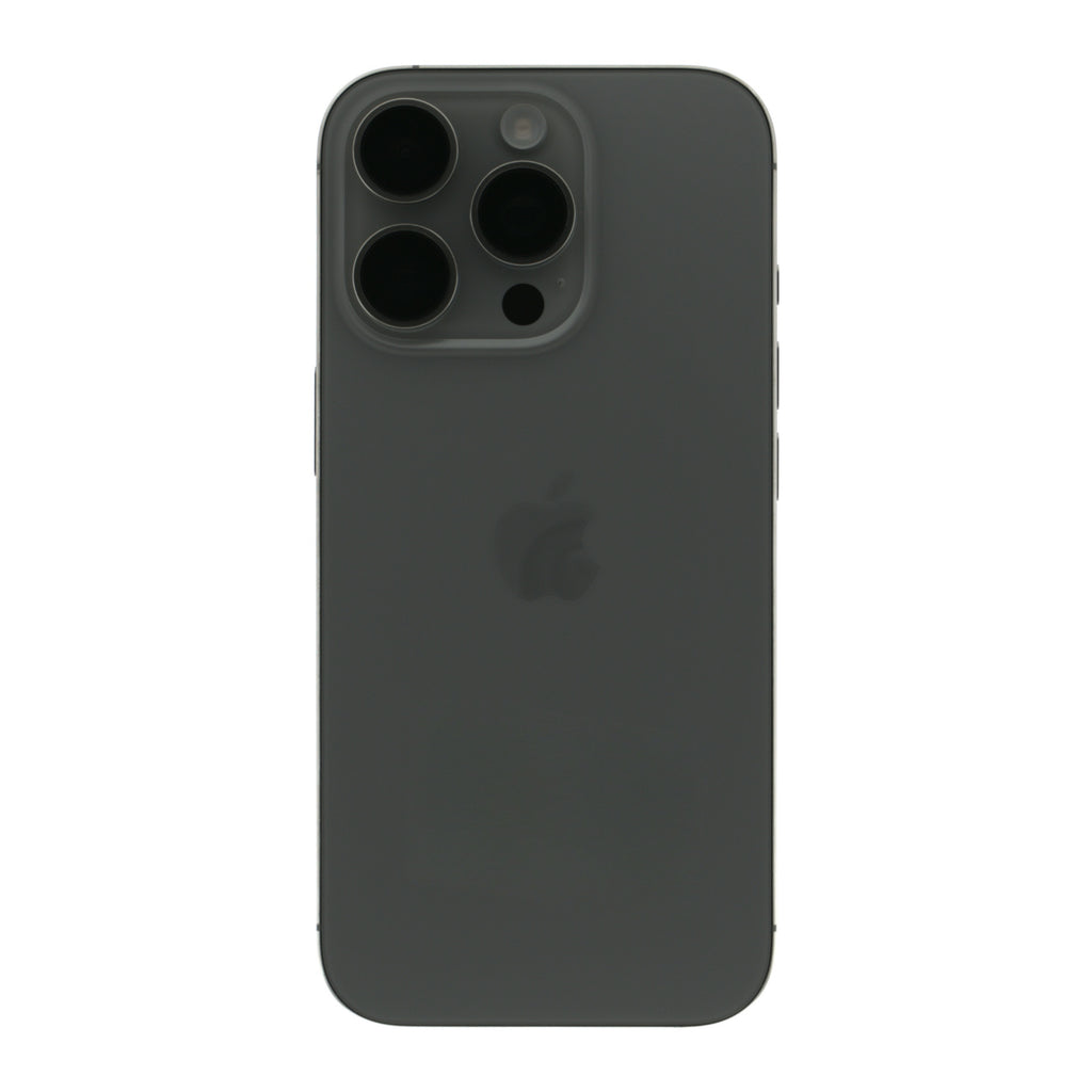 95新 Apple iPhone 16 Pro 256G 原色鈦金屬 中國大陸版