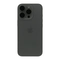 95新 Apple iPhone 16 Pro 256G 原色鈦金屬 中國大陸版