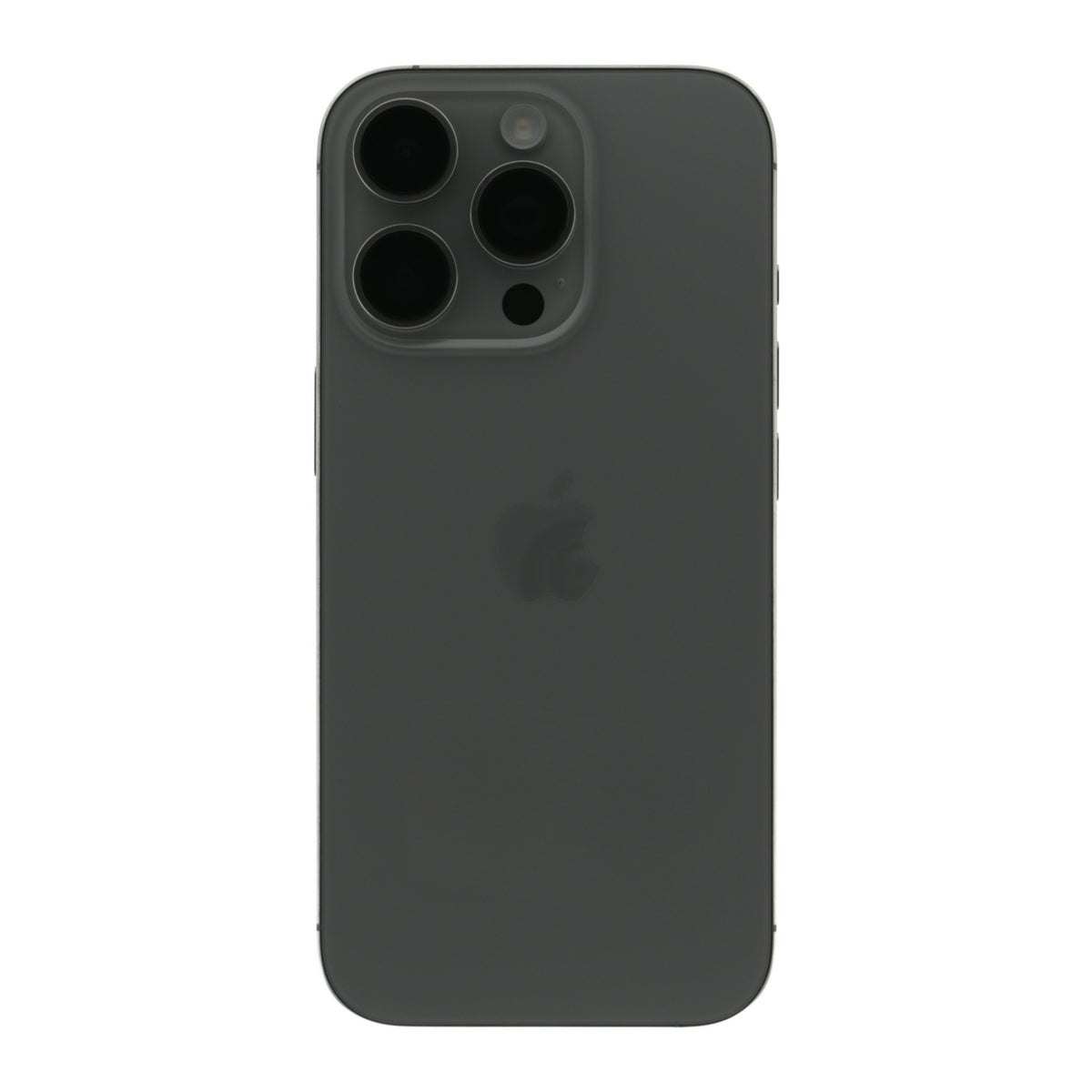 95新 Apple iPhone 16 Pro 256G 原色鈦金屬 中國大陸版