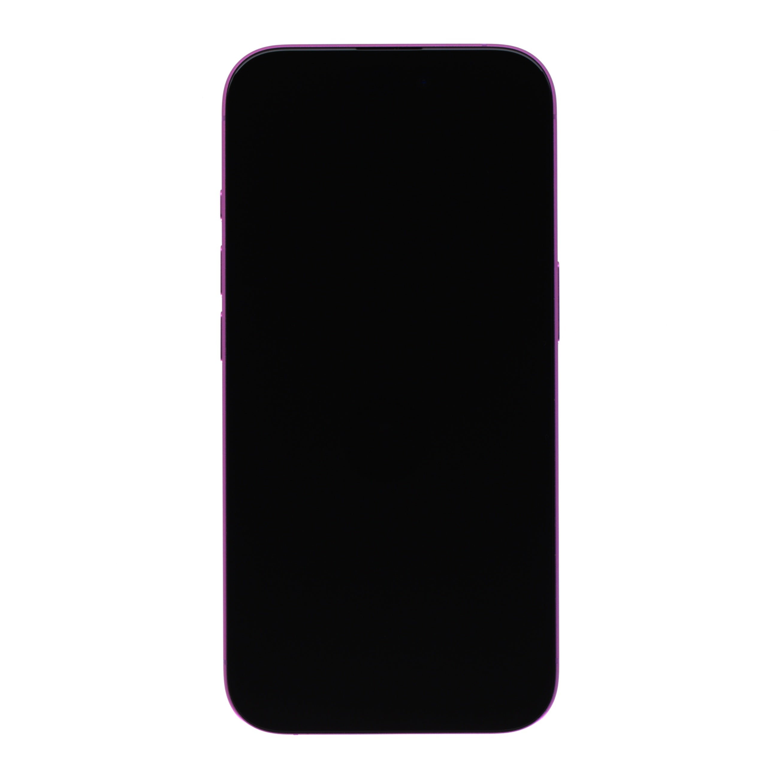 95新 Apple iPhone 16 256G 粉紅色 中國大陸版