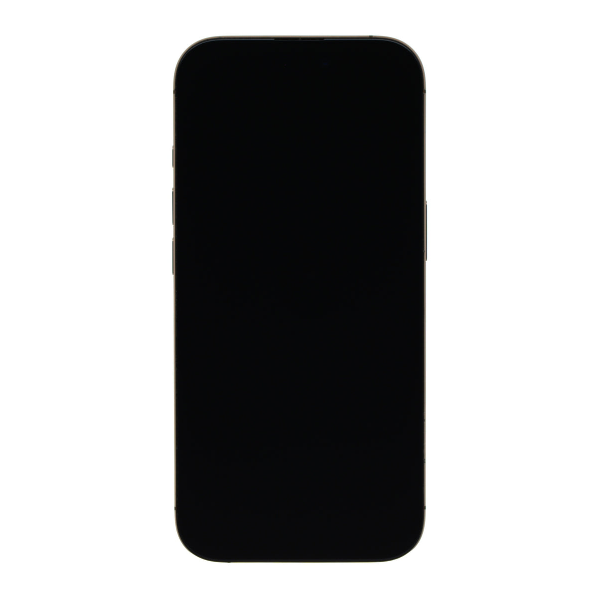 95新 Apple iPhone 16 Pro 128G 沙漠色鈦金屬 中國大陸版