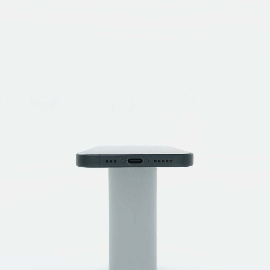 95新 Apple iPhone 16 128G 黑色 中國大陸版