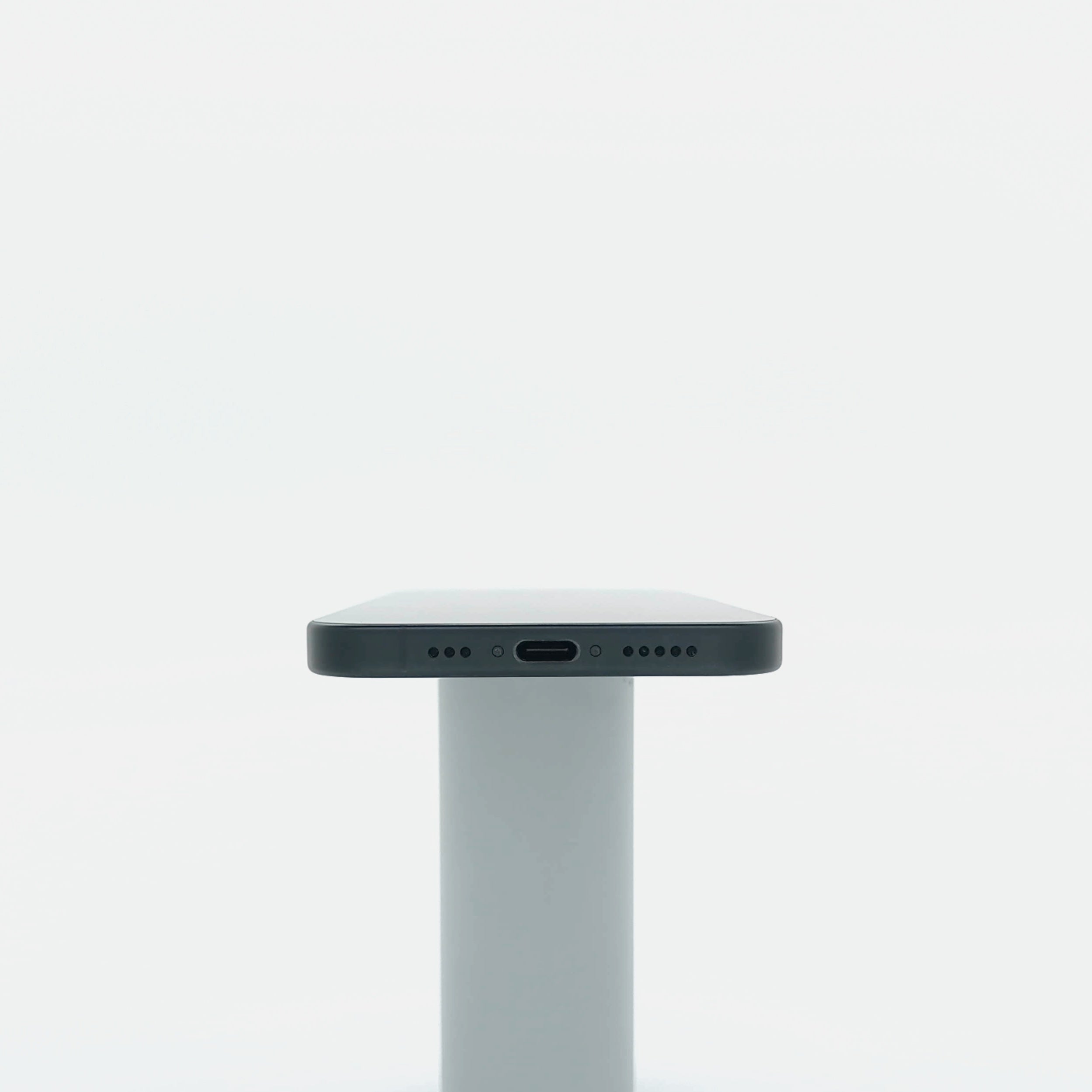 95新 Apple iPhone 16 128G 黑色 中國大陸版
