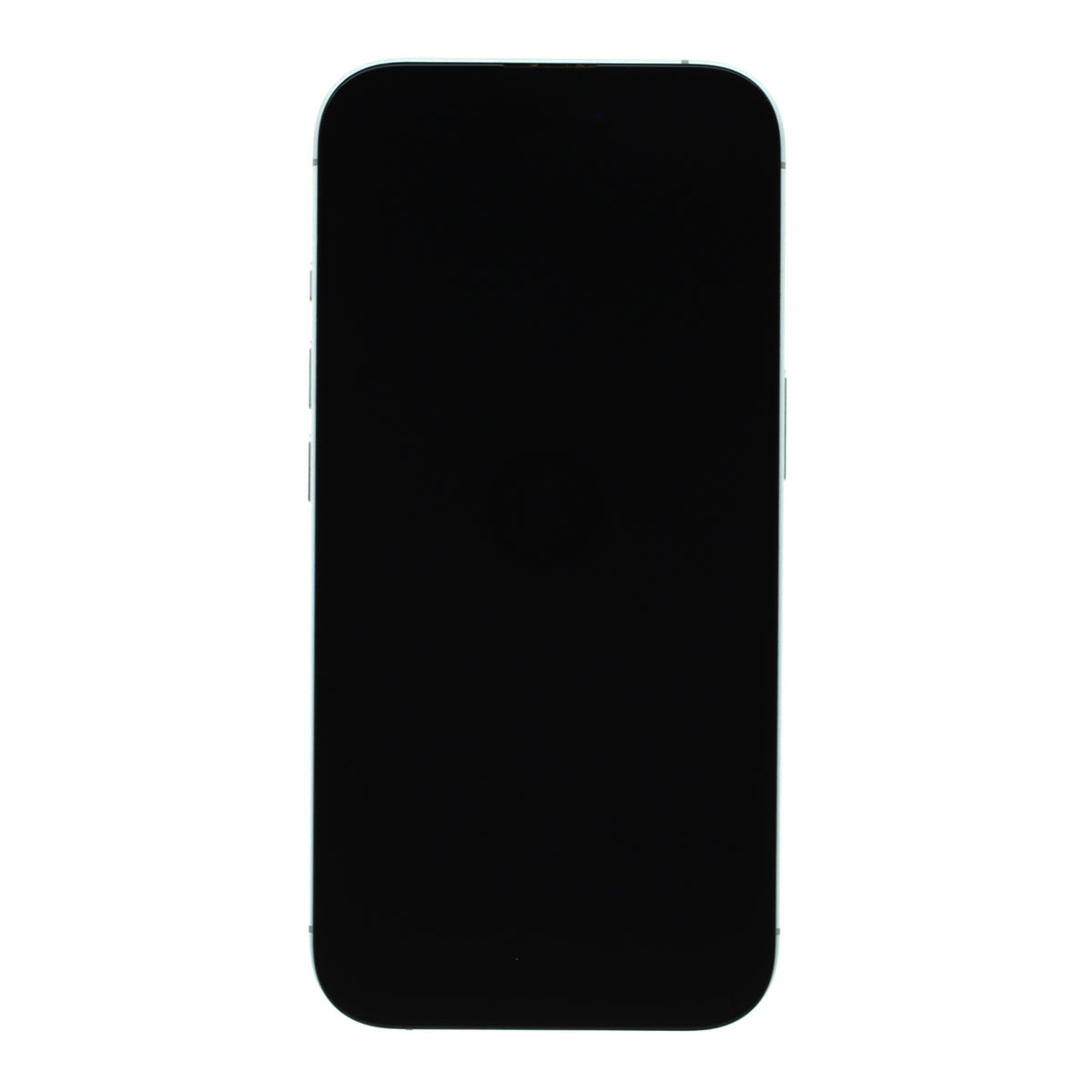 95新 Apple iPhone 16 128G 白色 中國大陸版