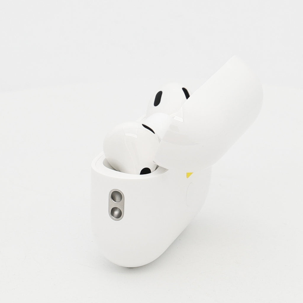 99新 Apple AirPods Pro 2 白色