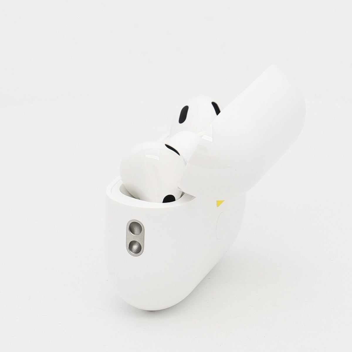 99新 Apple AirPods Pro 2 白色
