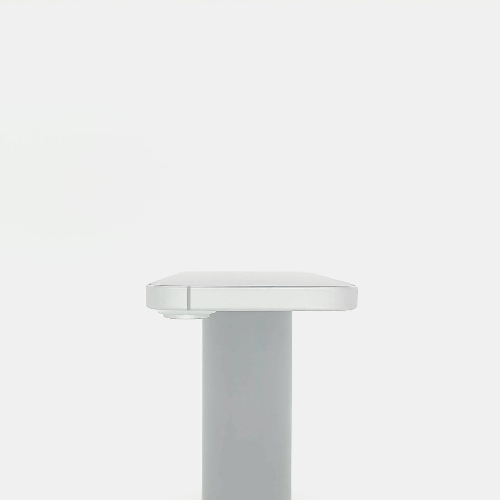 99新 Apple iPhone 17 256G 白色 中國大陸版
