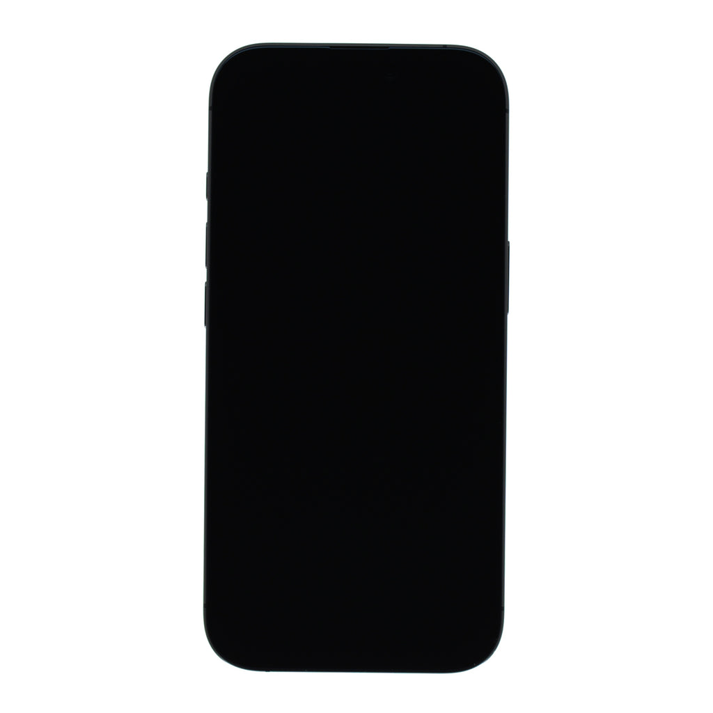 95新 Apple iPhone 17 256G 黑色 中國大陸版