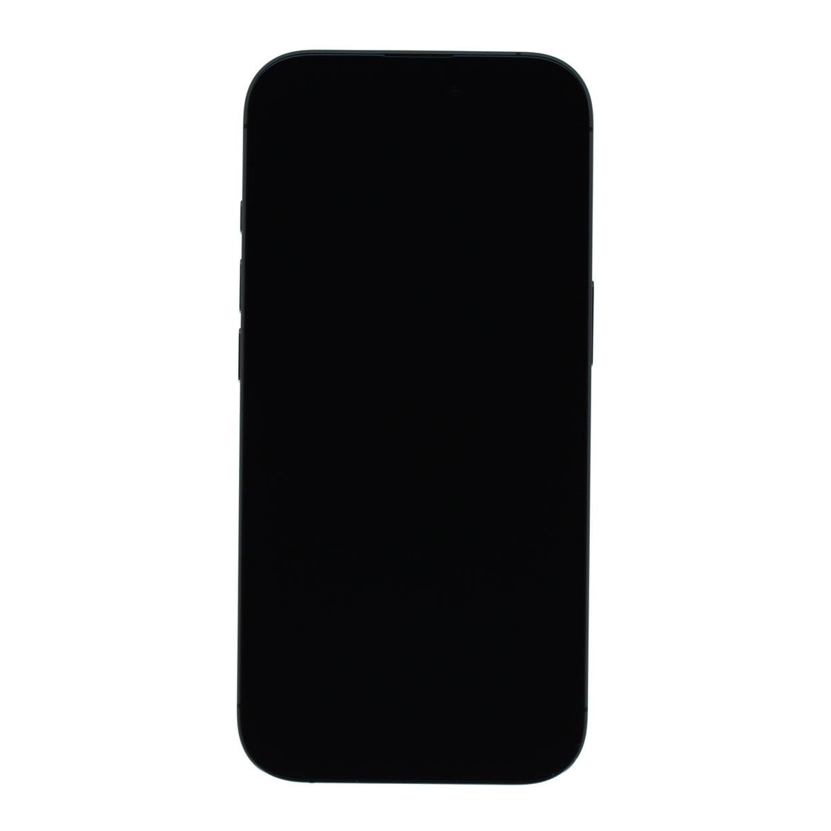 95新 Apple iPhone 17 256G 黑色 中國大陸版