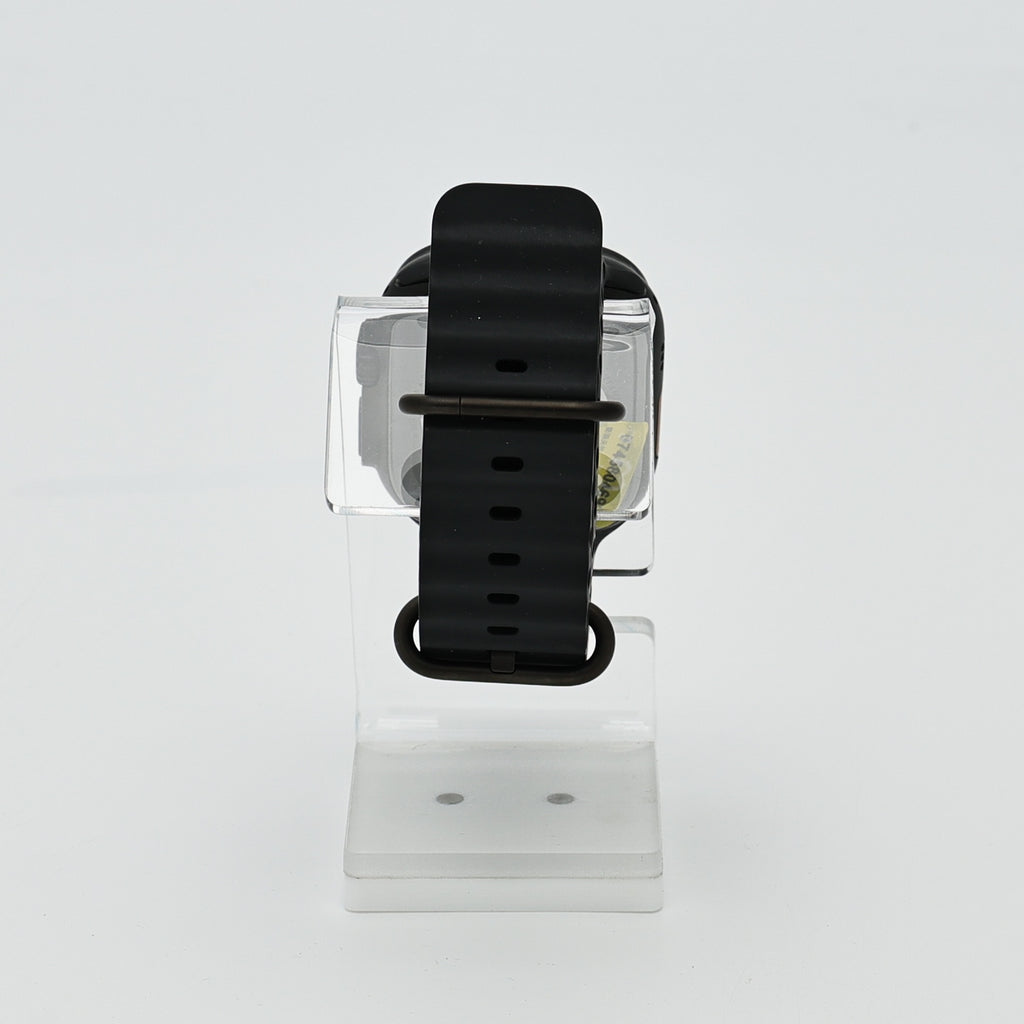 99新 Apple Watch Ultra 2 49毫米 鈦金屬