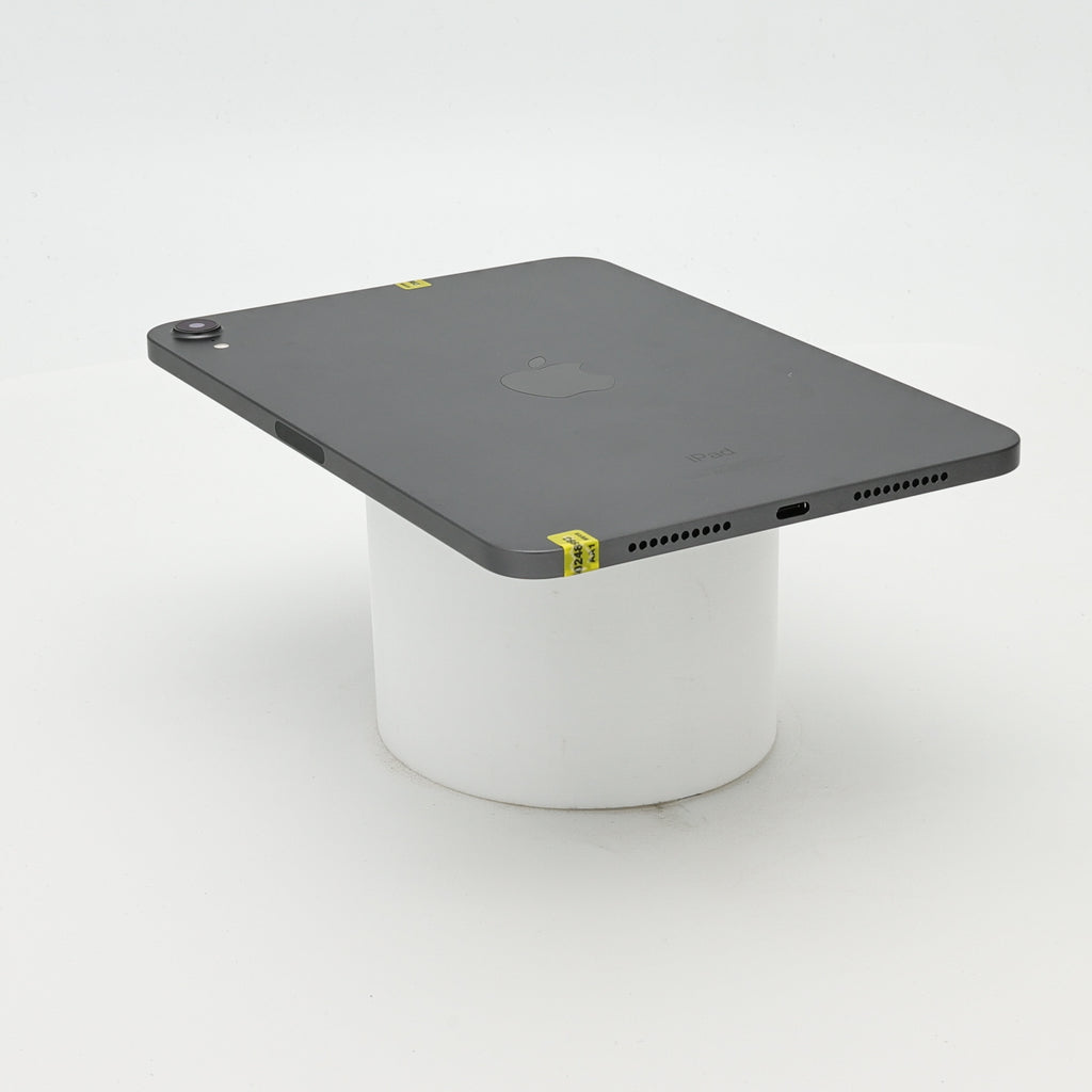 99新 Apple iPad mini6 64G 深空灰色 WIFI
