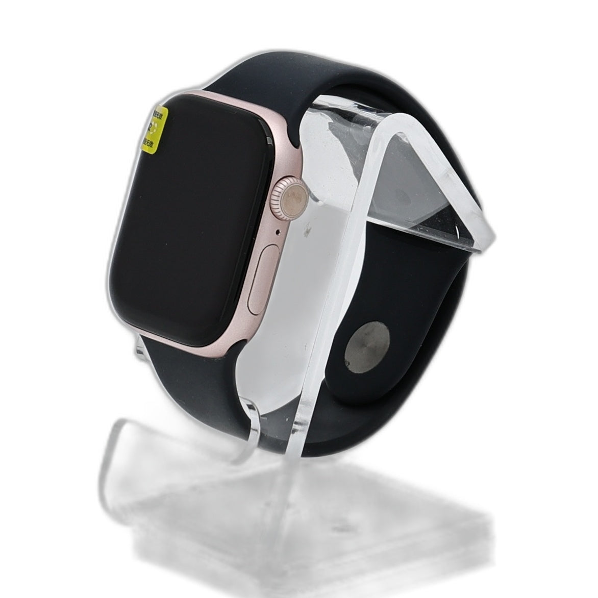 99新 Apple Watch Series 10 42毫米 鋁金屬