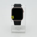 99新 Apple Watch Series 10 42毫米 鋁金屬