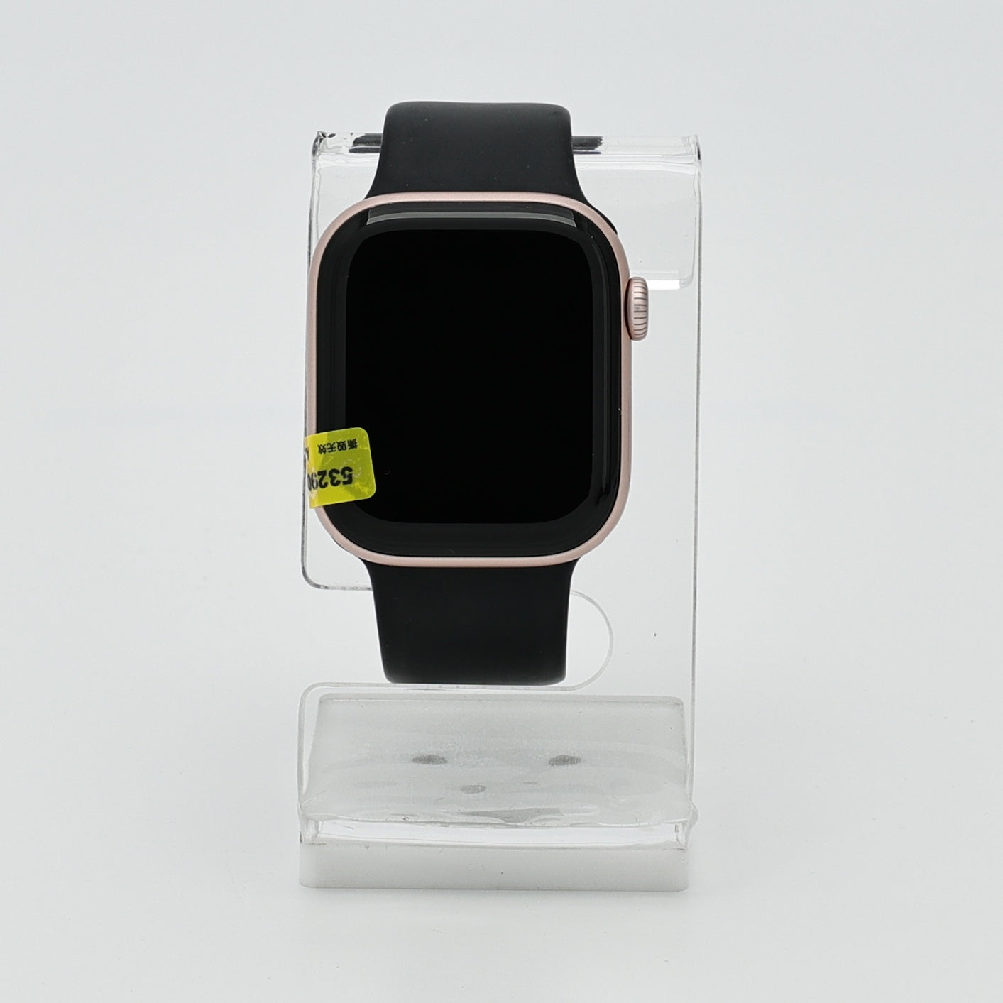 99新 Apple Watch Series 10 42毫米 鋁金屬