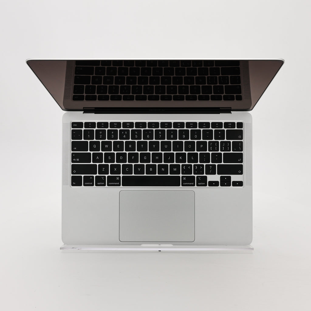 95新 Apple MacBook Air 20年 13寸 i7 1.2G 8G RAM 512G SSD 銀色