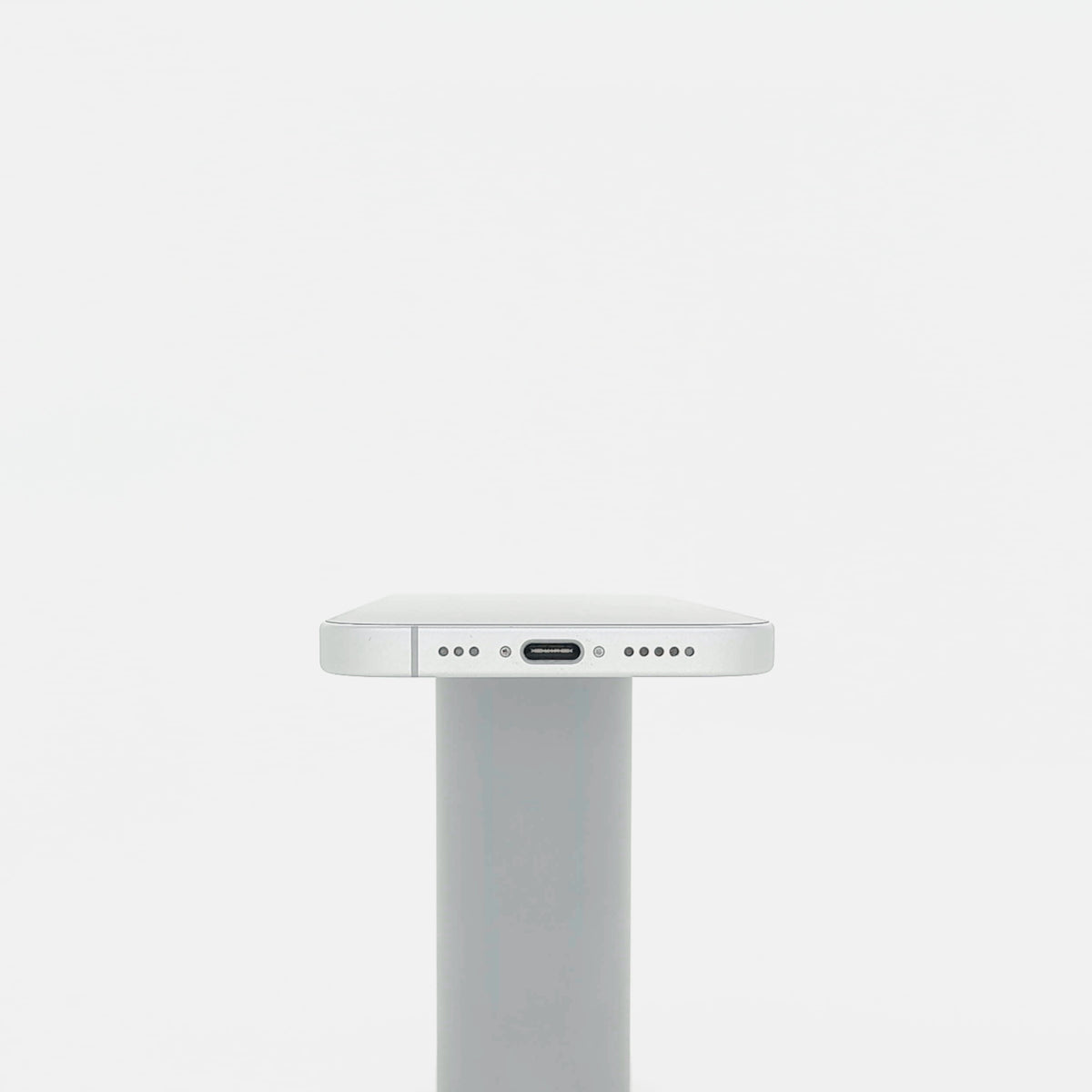 99新 Apple iPhone 17 256G 白色 中國大陸版