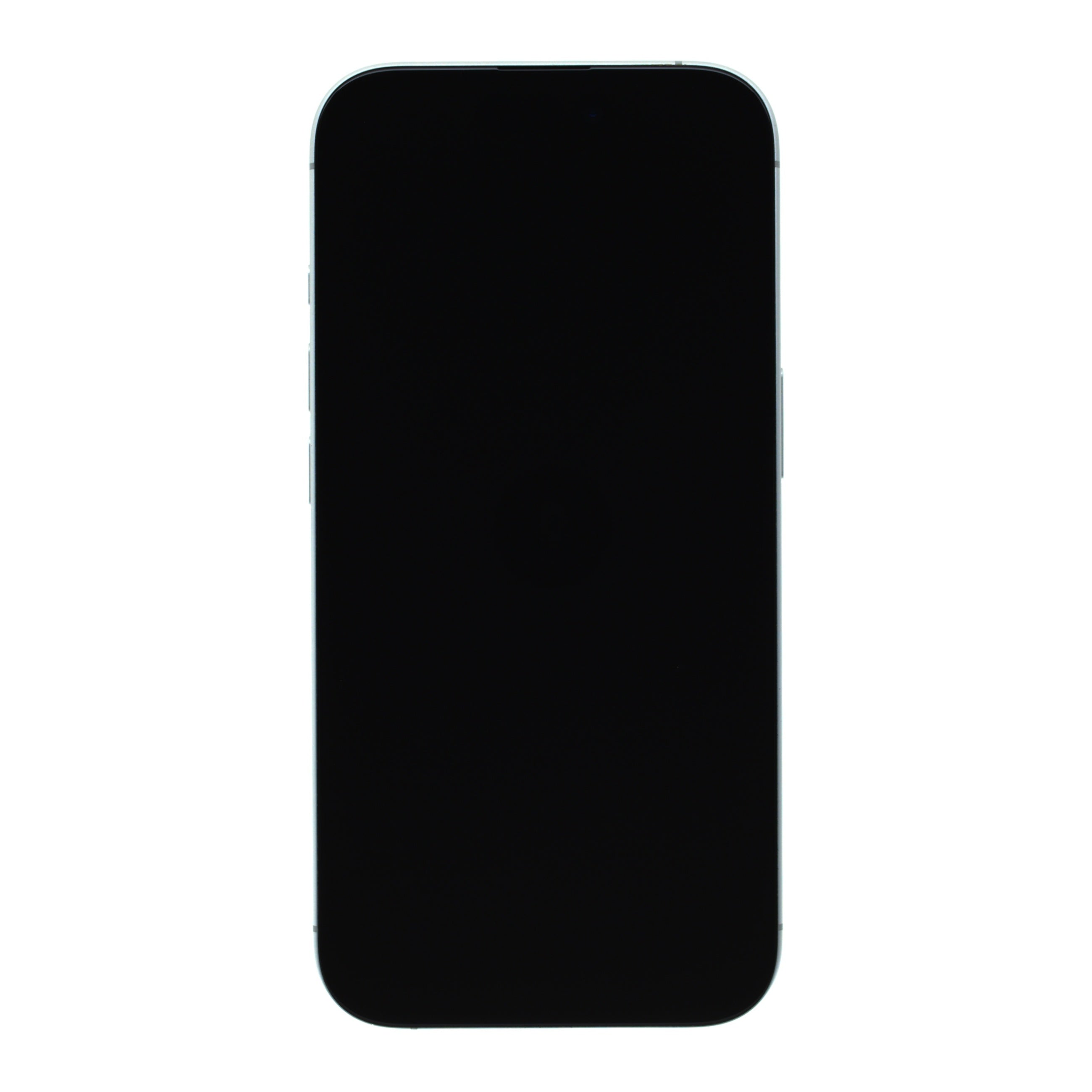 95新 Apple iPhone 16 256G 白色 中國大陸版