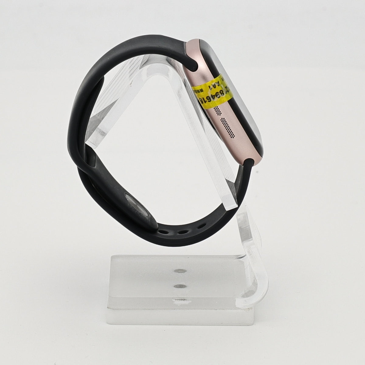 99新 Apple Watch Series 10 42毫米 鋁金屬