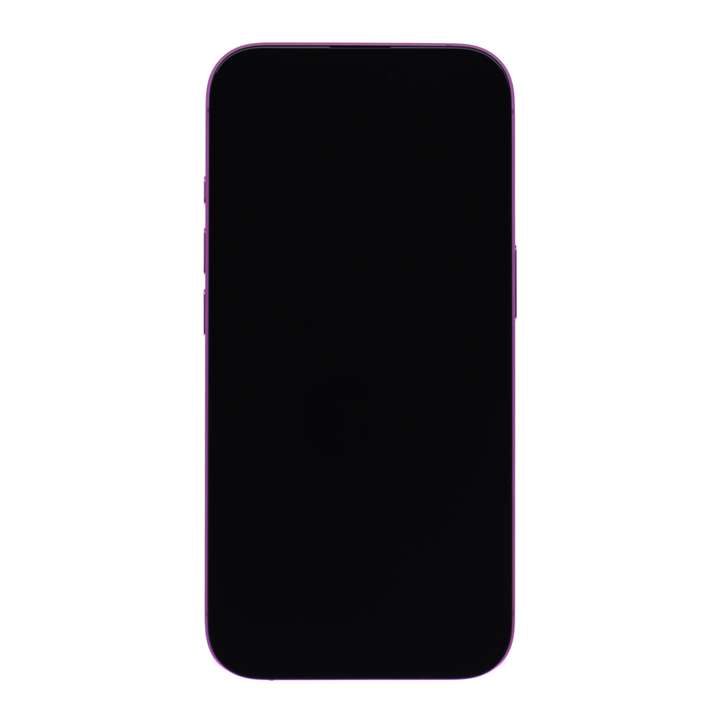 95新 Apple iPhone 16 256G 粉紅色 中國大陸版